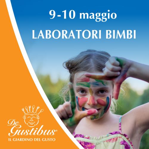 Cosa fare a De Gustibus