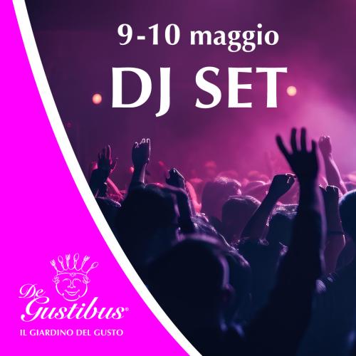 Cosa fare a De Gustibus